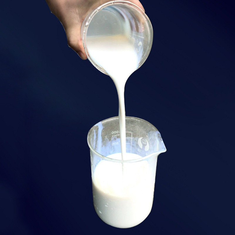 1660900399305465.png 主图2.jpg